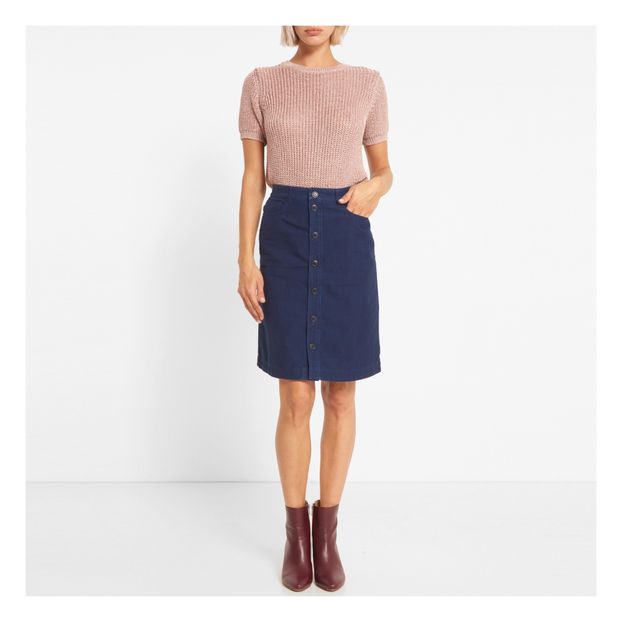 Audrey Jumper-product
