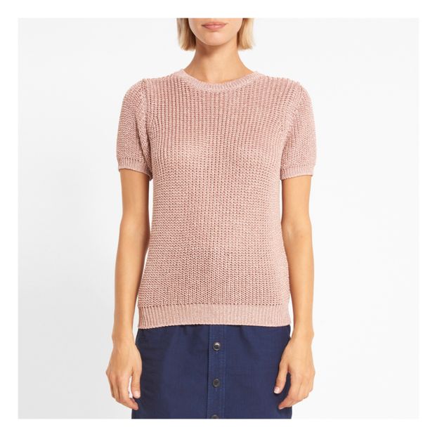 Audrey Jumper-product