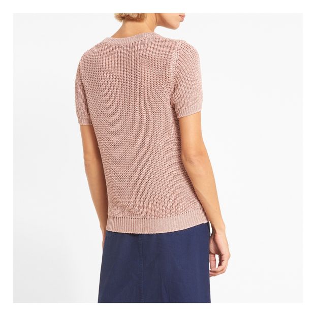 Audrey Jumper-product