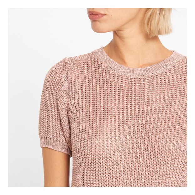 Audrey Jumper-product