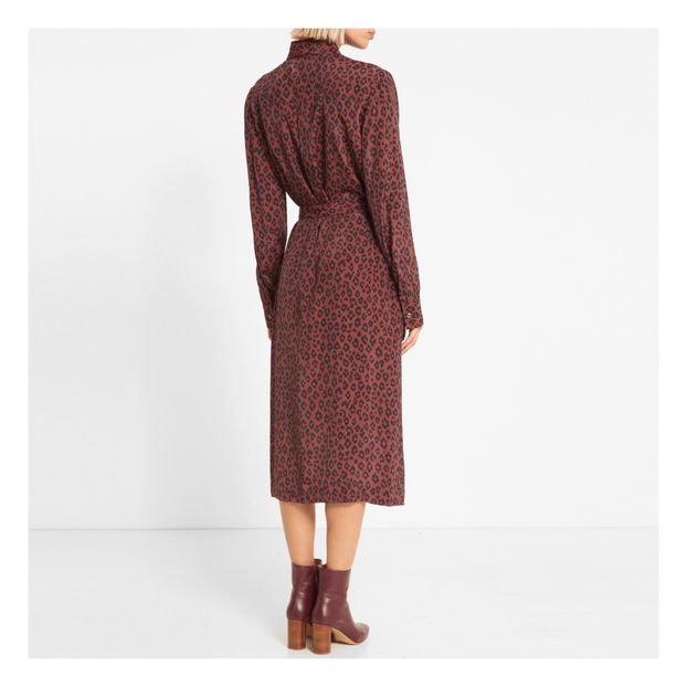 Vestido Karen-product