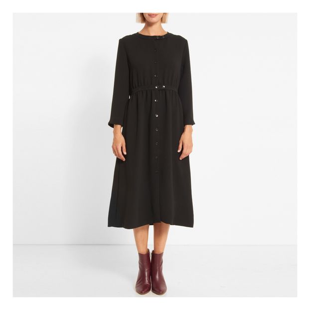 Vestido Lux-product