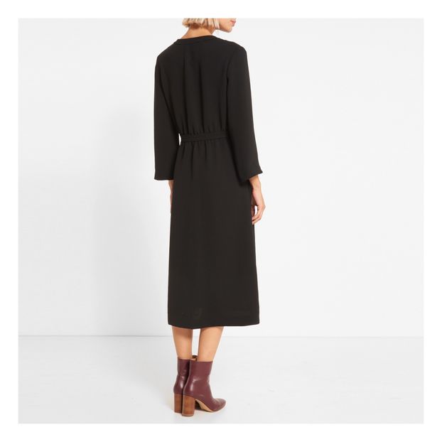 Vestido Lux-product