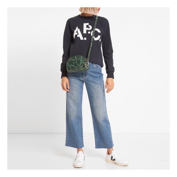 Sudadera Decale F-product