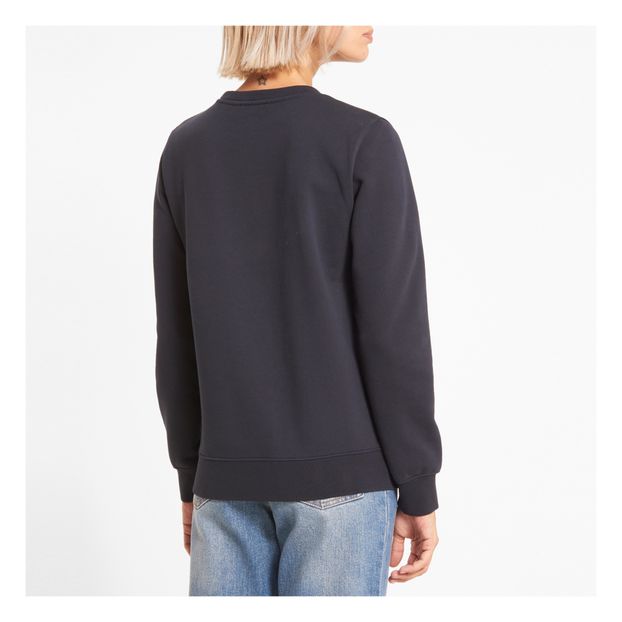 Sudadera Decale F-product