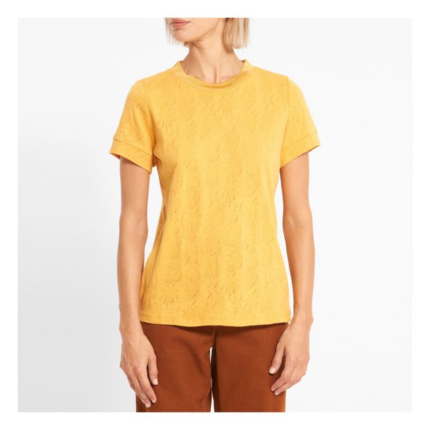 T-shirt Aline-product