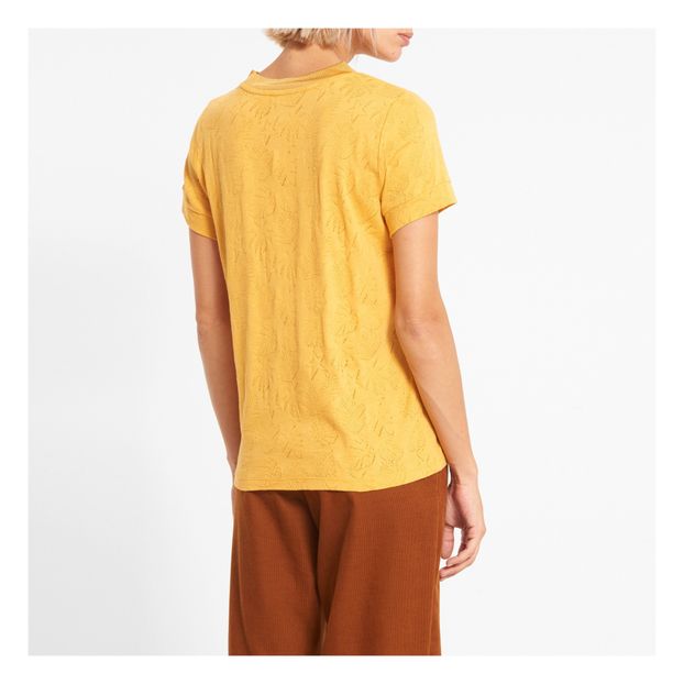 T-shirt Aline-product