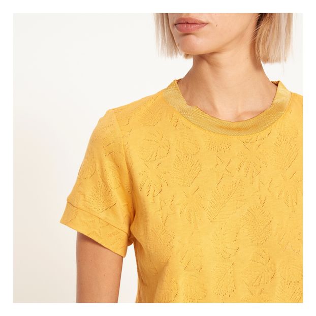T-shirt Aline-product
