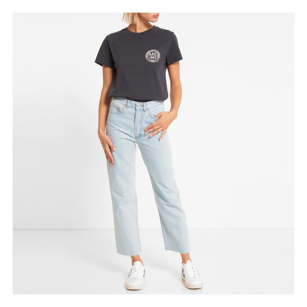 T-shirt Tess-product