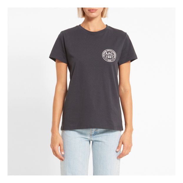 T-shirt Tess-product