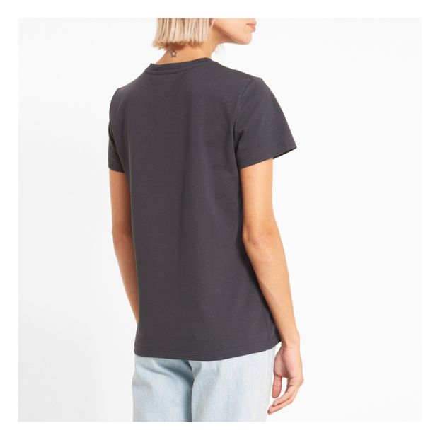 T-shirt Tess-product