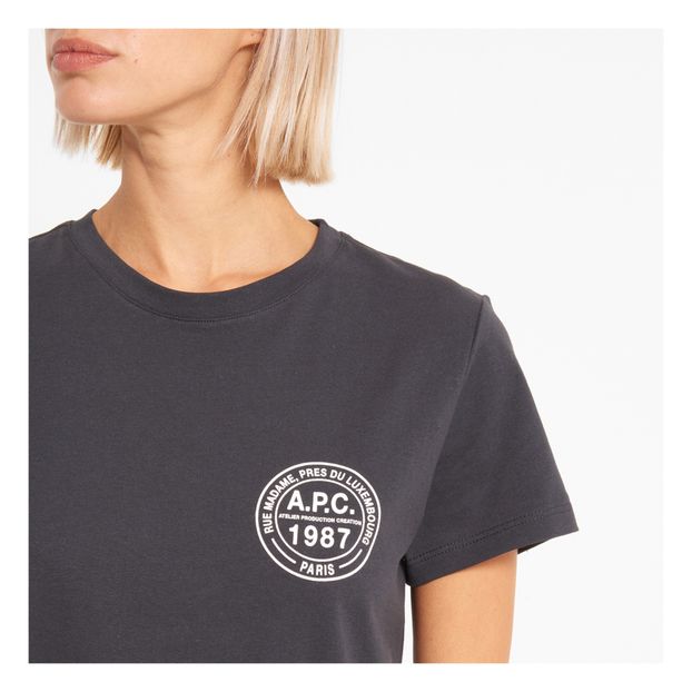 T-shirt Tess-product