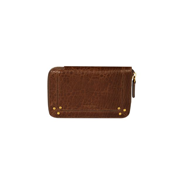 Portefeuille Julien Agneau Bubble-product