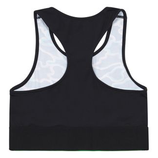 Stella McCartney Kids Sport-BH - Sport Kollektion --listing