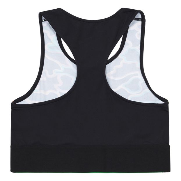 Brassière - Collection Sport --product