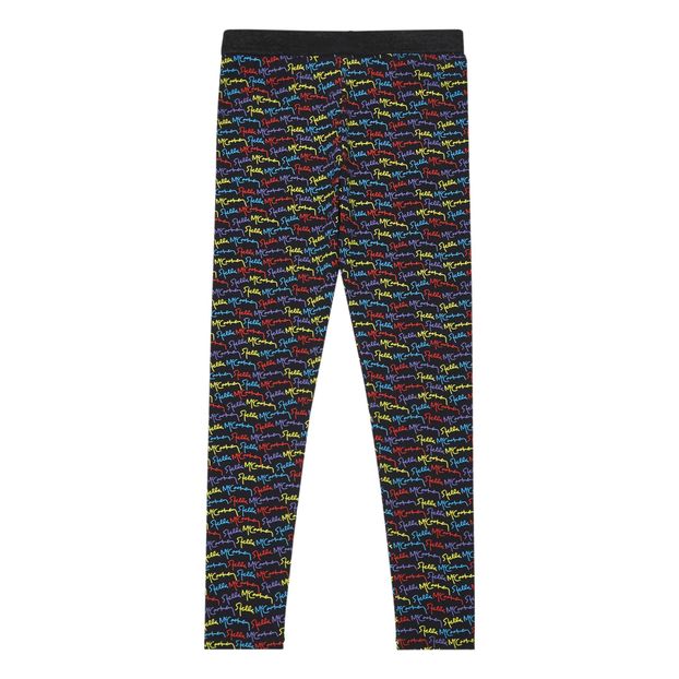 Legging-product