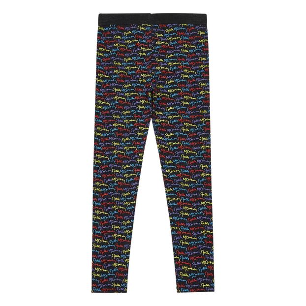 Legging-product
