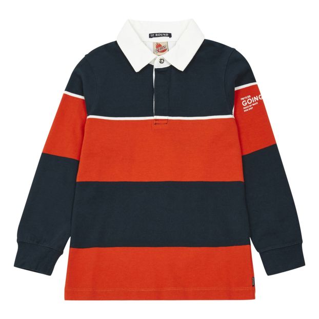 Polo Rugby-product