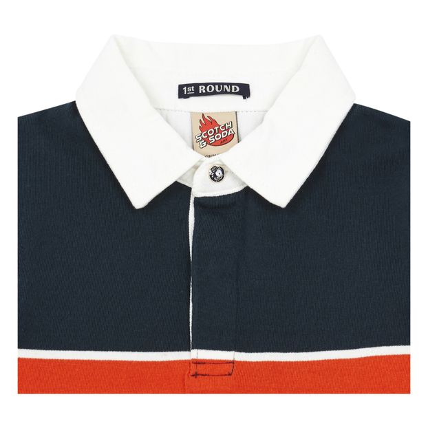 Polo Rugby-product