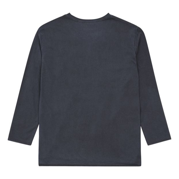 T-shirt Rock&Roll-product
