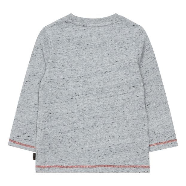 T-Shirt Mister Marc ML-product