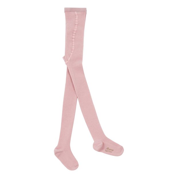 Tights-product
