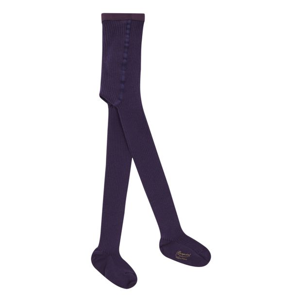 Tights-product
