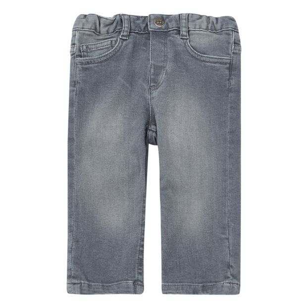 Jean Souple Cookie-product