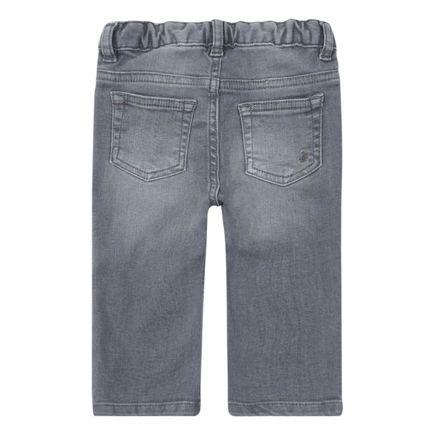Jean Souple Cookie-product