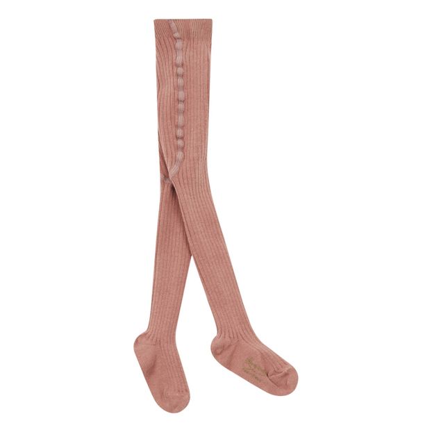 Medias de Punto-product