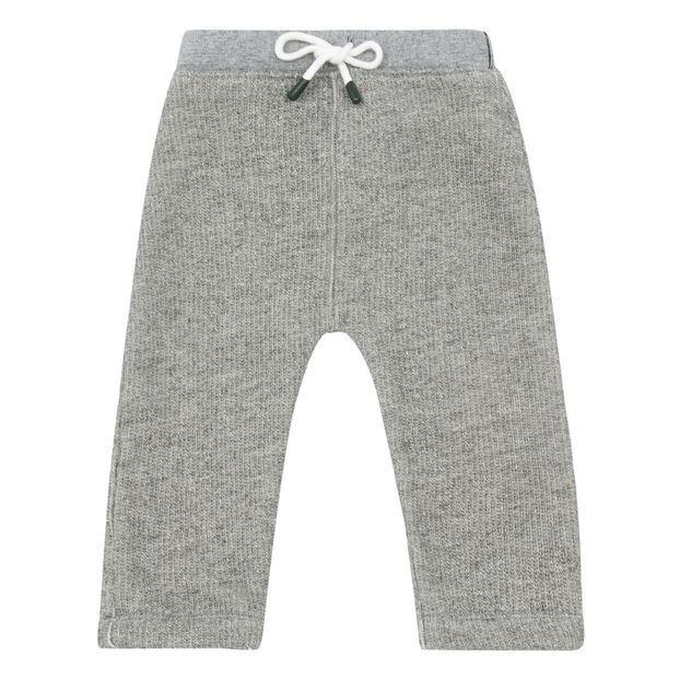 Pantalón de Felpa-product