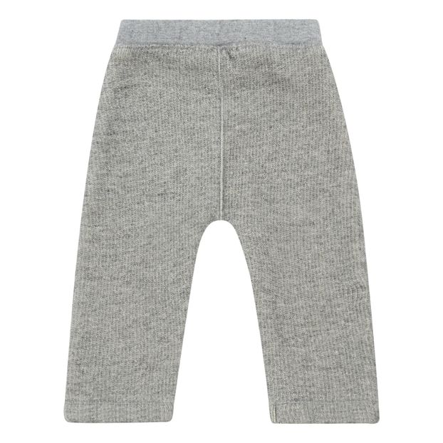 Pantalón de Felpa-product