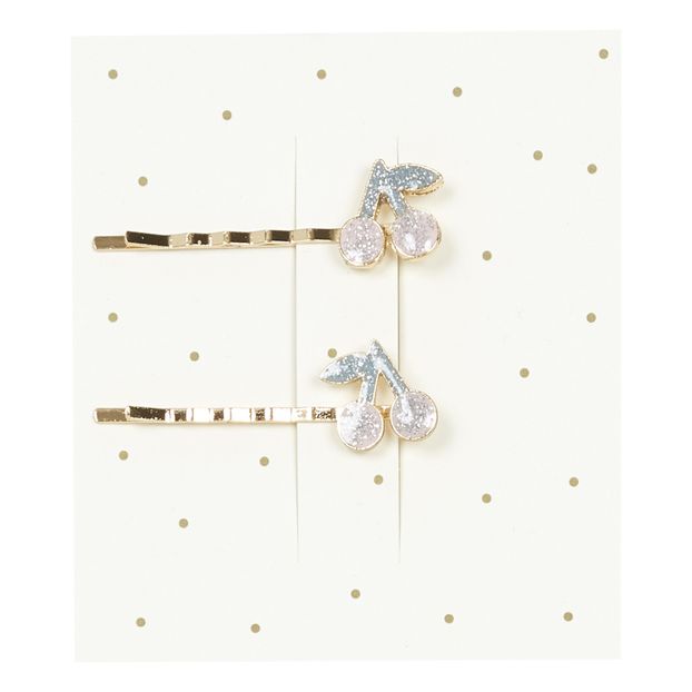 Barrette Ciliege-product