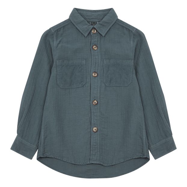 Paname Shirt-product