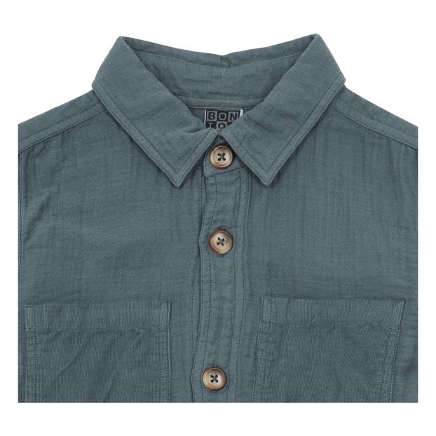 Paname Shirt-product