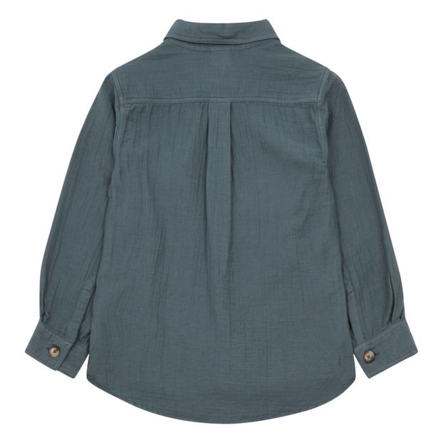 Paname Shirt-product