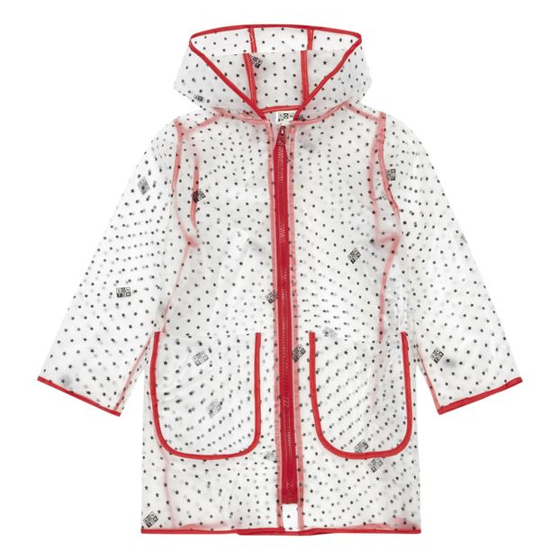 Regenjacke Rain-product