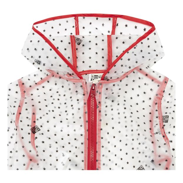 Regenjacke Rain-product