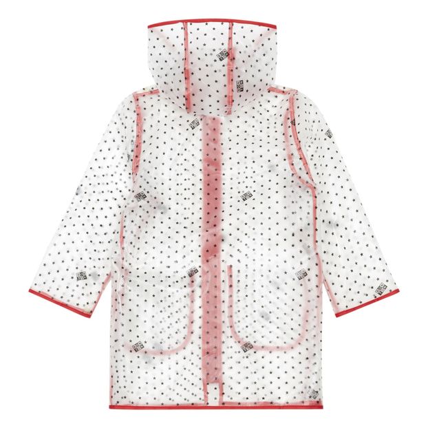 Regenjacke Rain-product