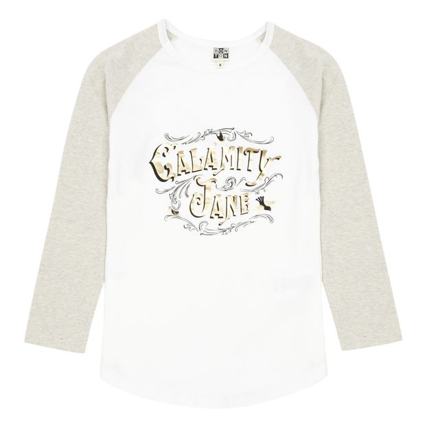 Camiseta Tippiets-product