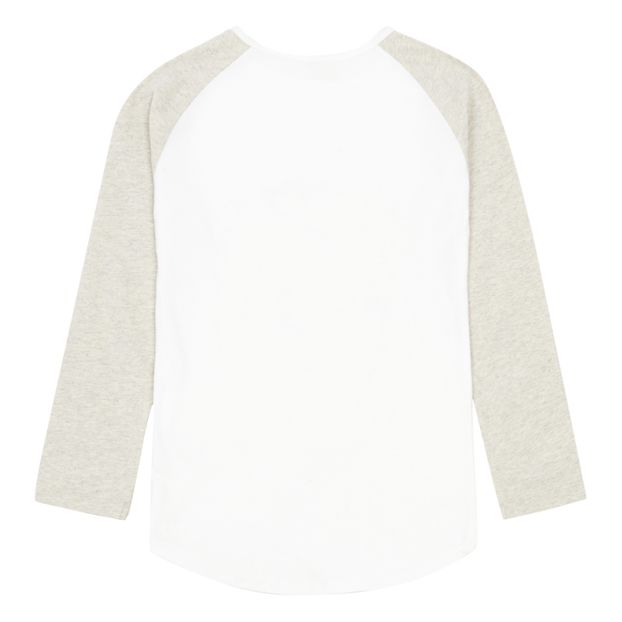 Camiseta Tippiets-product