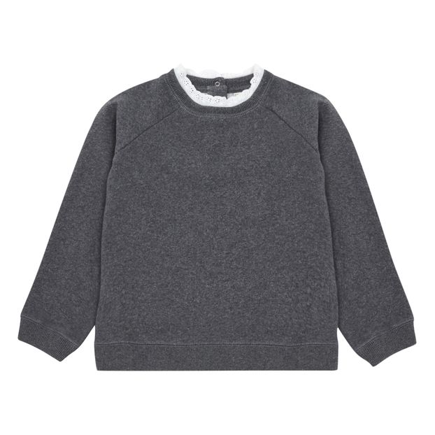 Tilia Sweatshirt-product