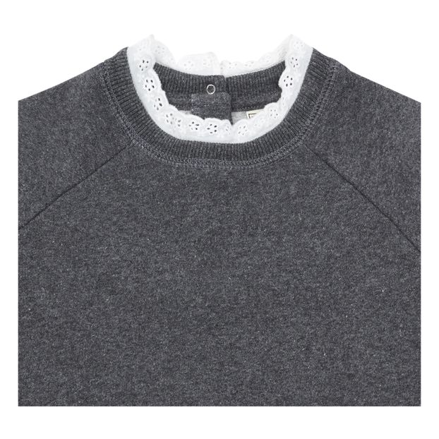 Tilia Sweatshirt-product