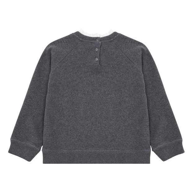 Tilia Sweatshirt-product