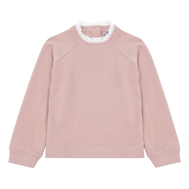 Tilia Sweatshirt-product