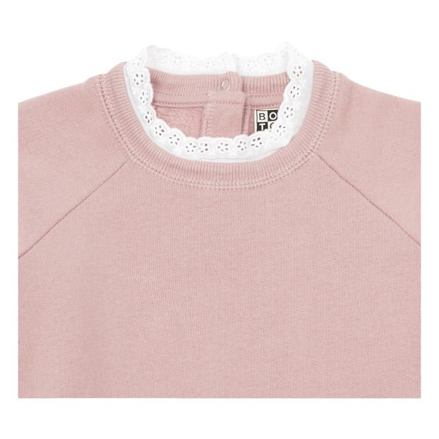 Tilia Sweatshirt-product