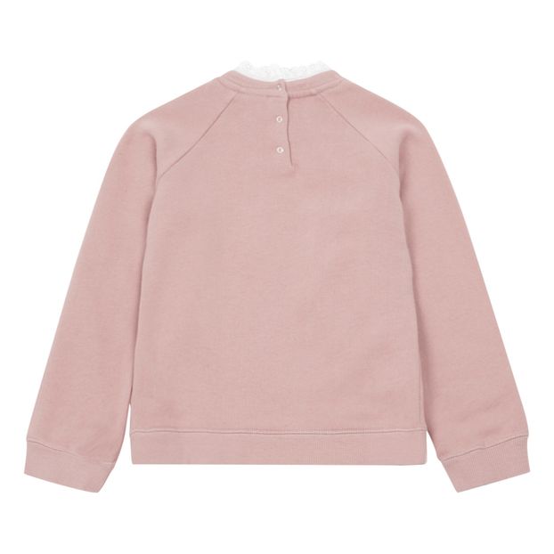 Tilia Sweatshirt-product