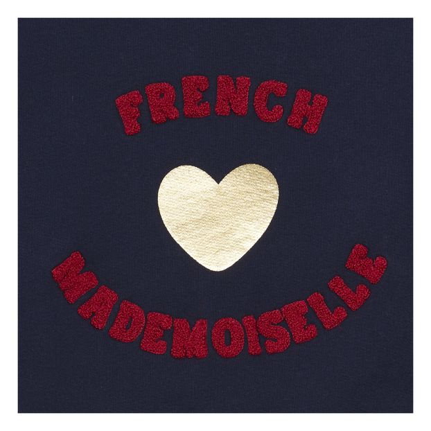 Sudadera Trench-product