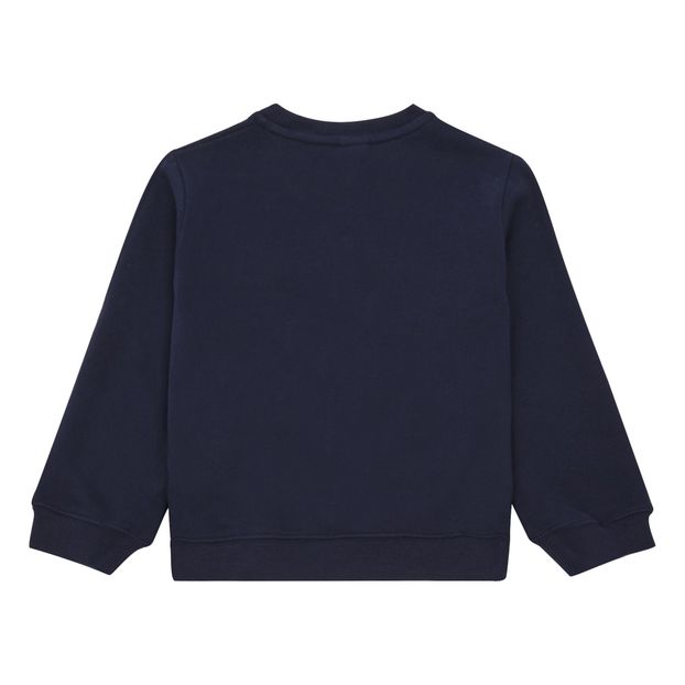 Sudadera Trench-product