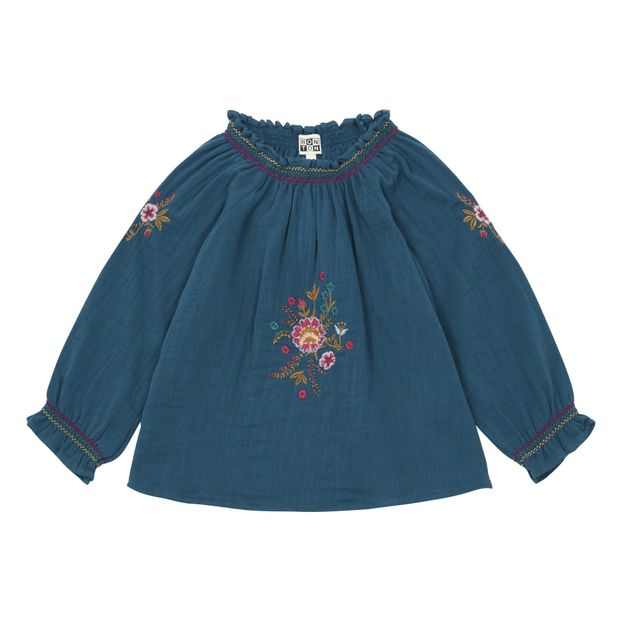 Blusa Stella-product